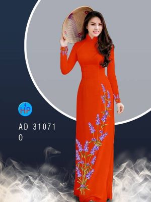 1627874576 410 vai ao dai dep nhat moi ra (12)